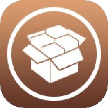 Cydia Icon