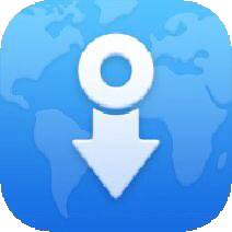 Installer Icon